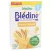 Blédina Blédine Céréales Saveur Biscuit +6m 400g