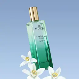 Nuxe Prodigieux® Néroli Le Parfum 50ml