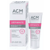 Dépiwhite Masque Peelable Éclaircissant 40 ml