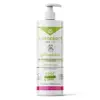 Vegebom Gamme Bébé Crème Riche Hydratante Tube 200ml