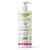 Vegebom Gamme Bébé Crème Riche Hydratante Tube 200ml