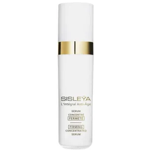  Sisley Sisleya L&#39;Integral Anit-Age Serum Concentré Fermeté 30 ml