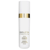  Sisley Sisleya L&#39;Integral Anit-Age Serum Concentré Fermeté 30 ml