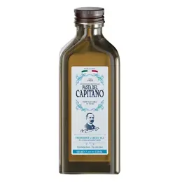 Pasta del Capitano 1905 Bain de Bouche au Thé Vert 100ml