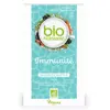 Vitavea - BioNutrisanté Vitavea Infusion Bio Immunité 20 sachets