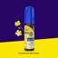 Fleurs de Bach - Rescue Noche Spray 20ml