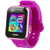 Vtech Kidizoom Smartwatch DX2 Morado con Flores