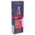 L'Oréal Revitalift Laser Correcteur de Soin Yeux 15 ml