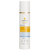Sesderma Repaskin Urban 365 Pieles Sensibles SPF50+ 50 ml