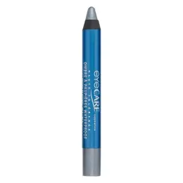 Eye Care Ombre à Paupières Waterproof Orage 3,25g