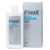 Pilexil Dry Dandruff Shampoo 300 ml