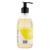 Shampoo Detox Vegano Cut By Fred - 290 ml