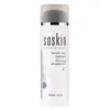 SOSkin Soin Anti-Rides Hydratant 50ml