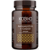 Kobho Labs Astaxanthine + CoQ10 60 gélules