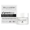 Bella Aurora Pigment Stop Contour yeux multi-corrections 15ml