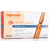 Ampullen Repavar Metaglycans Lifting und Mattierung 30Uds