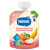 Nestle Apple, Banana and Strawberry Bag 90gr