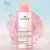 Nuxe Very Rose Eau Micellaire Apaisante 3 en 1 400ml