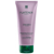 RENE Furterer Okara Soft Silver Shampoo 200ml