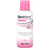 Bexident empfindliche Zähne Mundspülung 250ml