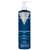 Masque capillaire tonifiant Valquer Silver Platinum 275 ml