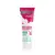 Energie Fruit Capelli Shampoo Brillantezza Colore Aceto di Lampone & Fiori di Ciliegio 250ml