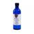Le Comptoir de l'Apothicaire Acqua Floreale Fico d'India Bio 200ml