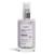 Endro Crema Viso Notte Collagene Effetto Rassodante 100% di origine naturale 50ml