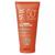 SVR Sun Secure Blur Colorito Abbronzato Spf50+ 50ml