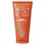 SVR Sun Secure Blur Cream Mousse Tan Tint SPF50+ 50ml
