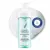 Vichy Pureté Thermale Agua en Mousse Limpiadora Reveladora de Brillo 150ml