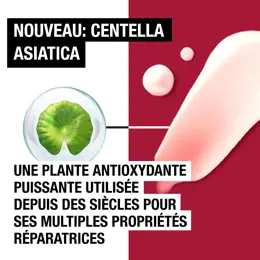 Neutrogena Formule Norvégienne® Réparation Intense Lait Corps Apaisant 400ml