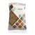 Soria Natural Infusion de Fleur d'Oranger 40 gr