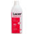Lacer Bain de Bouche Anticaries et Antiplaque 1 Litre