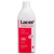 Lacer Colutorio Anticaries y Antiplaca 1000 ml