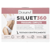 Drasanvi Siluet 360 120 Comprimés