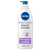 Nivea Body Milk Repairs and Cares Fragrance-Free 400 ml