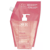 SVR Topialyse EcoPack Gel Wash 1 L