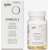 inMe LAB Omega 3 60 Pearls