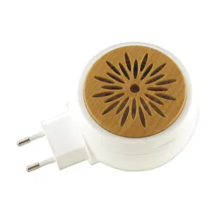 Naturactive Diffusore Spina Borea