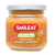 Smileat Glas Apfel, Orange und Karotte ECO +6m 130 gr