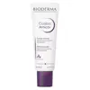 Bioderma Cicabio Arnica+ Soin Apaisant SOS Bleus et Coups 40ml