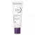 Bioderma Cicabio Arnica+ 40 ml
