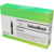 Saludbox Detox 20 ampoules buvables de 10 ml