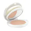 Avène Couvrance Crème de Teint Compacte Porcelaine Oil-Free 9,5g