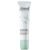 Jowae Feuchtigkeitsspendendes und Anti-Müdigkeits-Augenkonturgel 15 ml