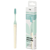 TIO Brosse à Dents Bioplastique Tête Amovible Moyenne