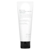 Benton Ceramide Cream 10000ppm 80 ml