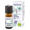 Ladrôme Huile Essentielle Sapin Baumier Bio 10ml