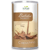 Hippo schütteln. Cappuccino Sotya 700gr